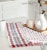 Fika Kitchen Towel Image