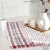 Fika Kitchen Towel Image