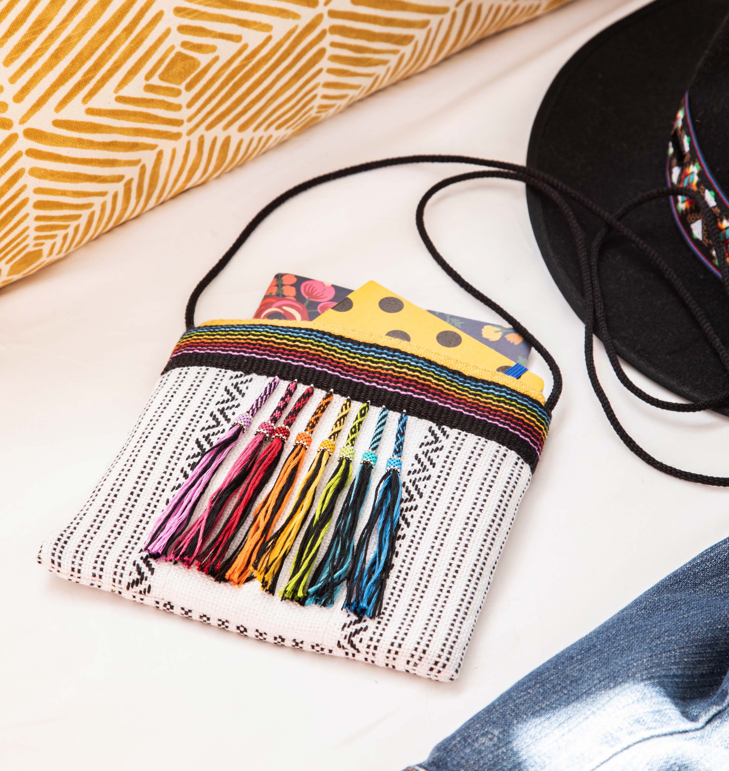 Not-So-Plain Bands Image