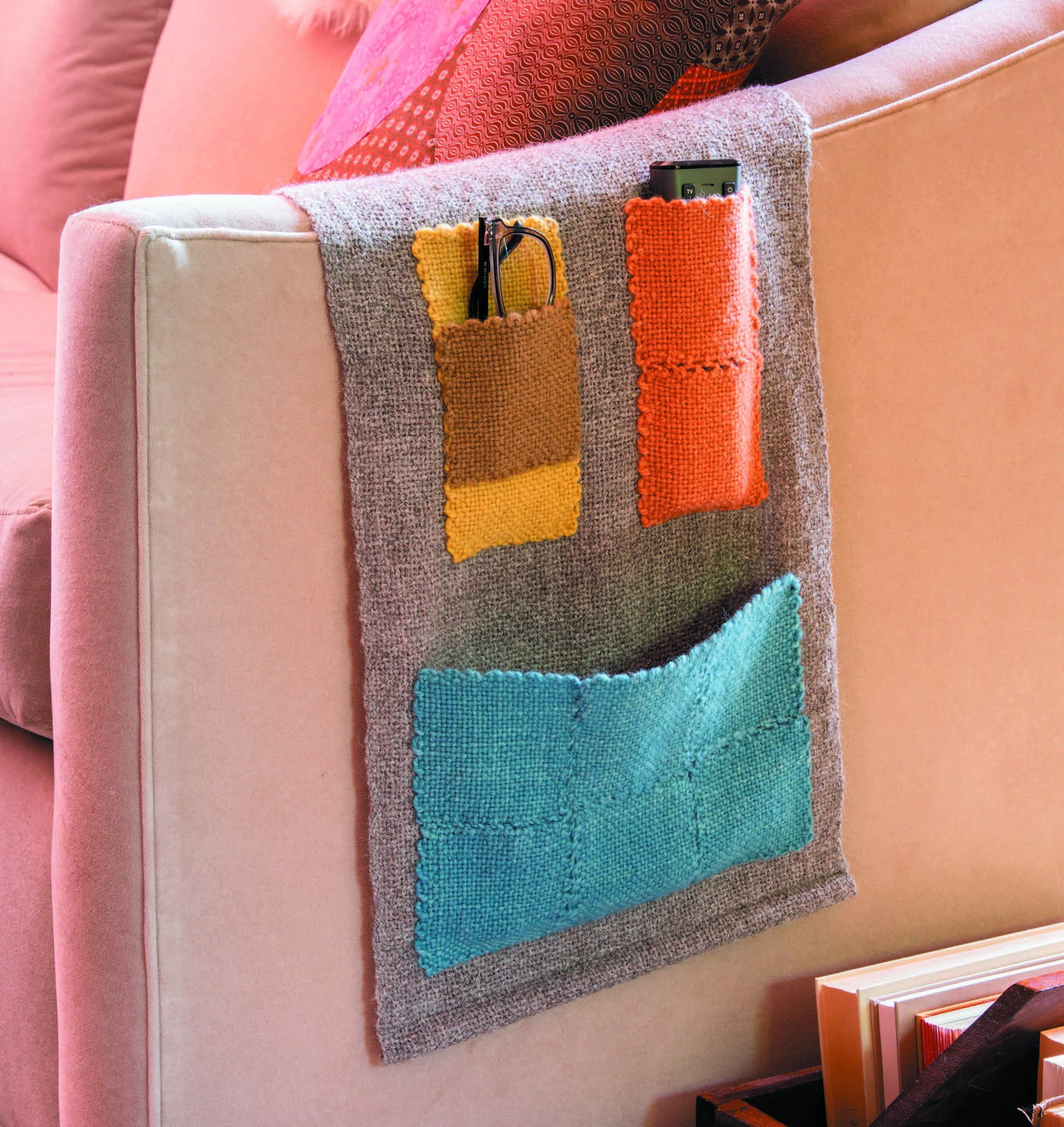 Couch Caddies  Image