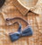 Ring-Bearer Bow Tie Image