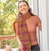 Taking Plain Weave to the Next Level Image