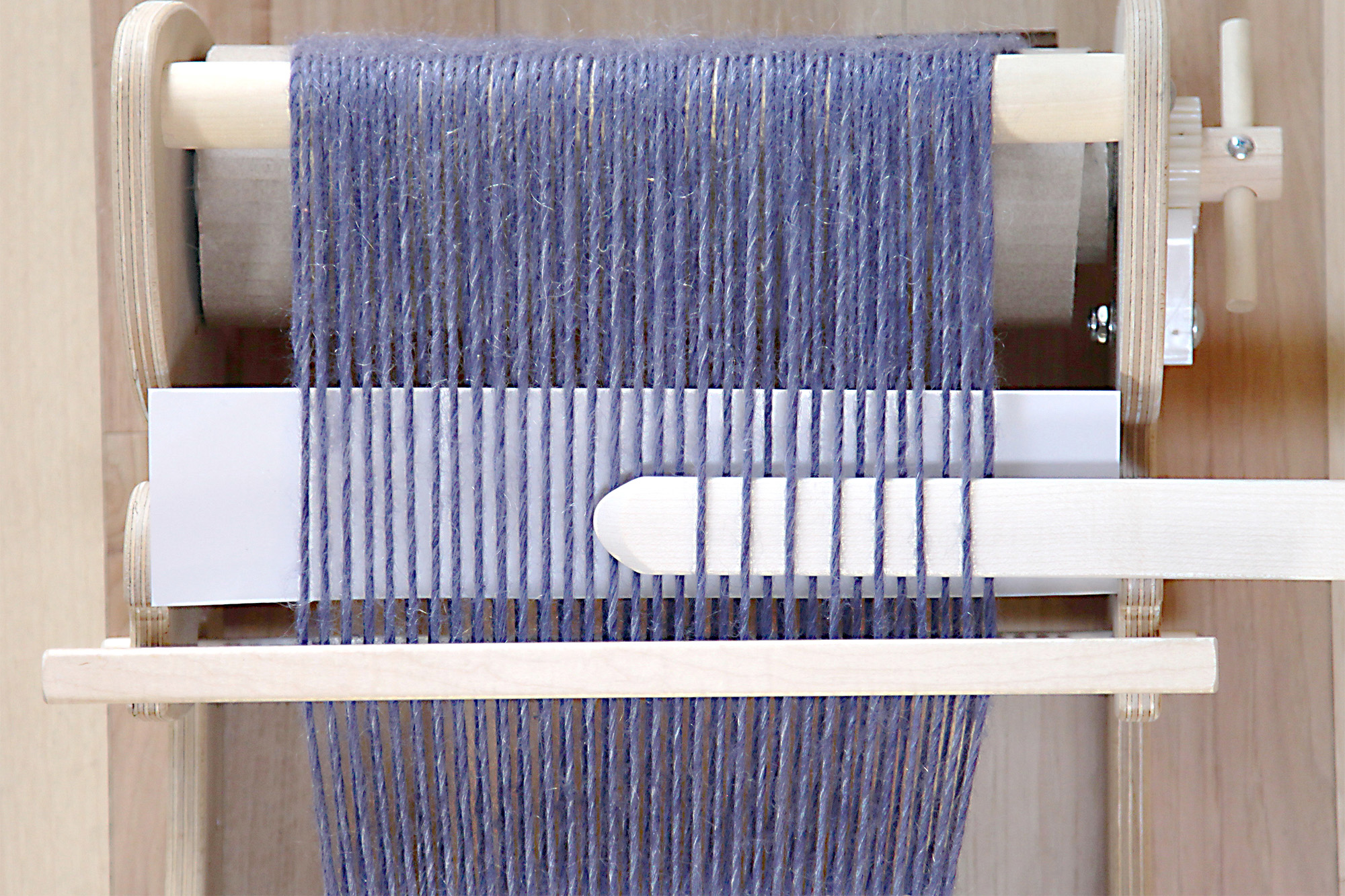 The Power of Pick-up Sticks Image