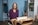 Stress Free Pick-Up Sticks and String Heddle Setup Image