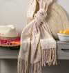 10 Favorite Scarves Image