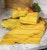 Pick Your Own Mango Towels Image
