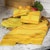 Pick Your Own Mango Towels Image