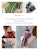 10 Favorite Rigid-Heddle Projects eBook Image