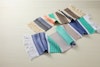 Rigid-Heddle Twill 101: It’s Not as Hard as You Might Think! Image
