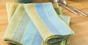 Bonus Project! Striped Napkins with Pick-Up Image