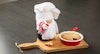 Get Ready for Some Gnome Cooking! Image