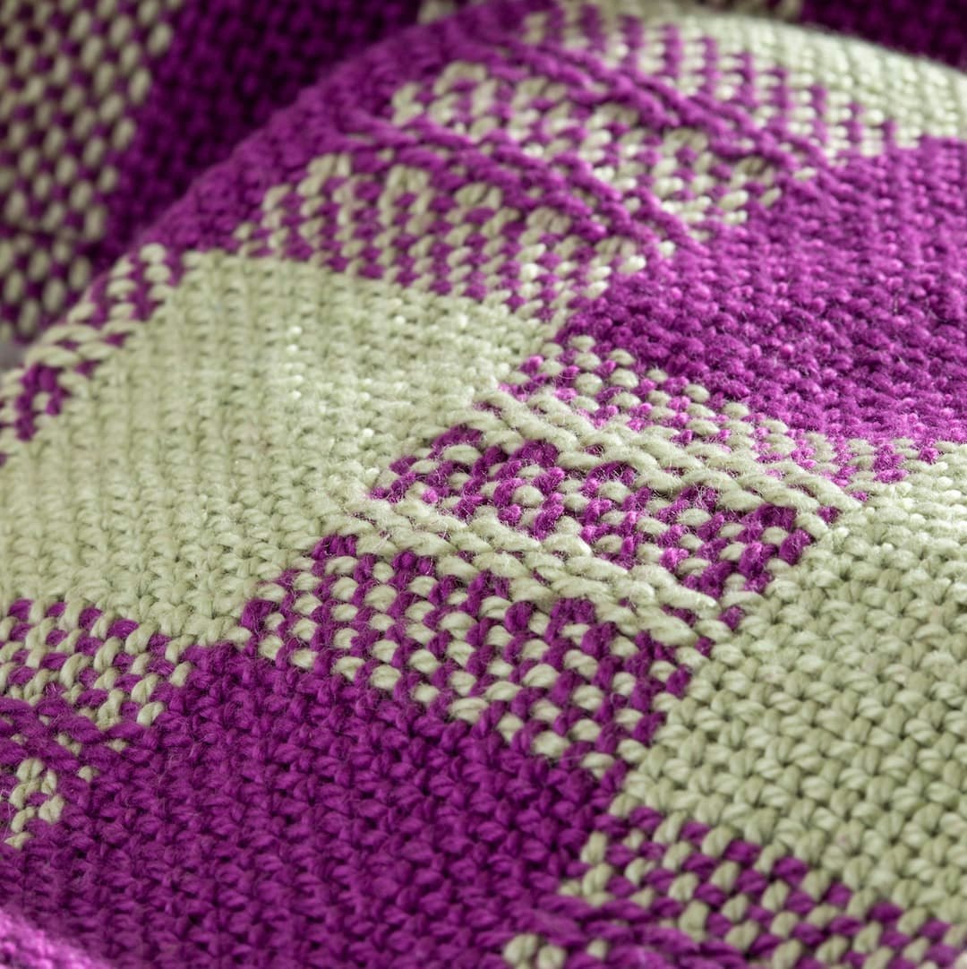 Pick Up Sticks Small Changes Big Possibilities Little Looms pick-up-sticks-small-changes-big-possibilities-little-looms