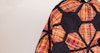 Pin Loom Baking Image
