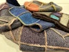 Video! Designing Pin-Loom Projects for Handspun Image