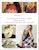 10 Favorite Pin-Loom Projects eBook Image