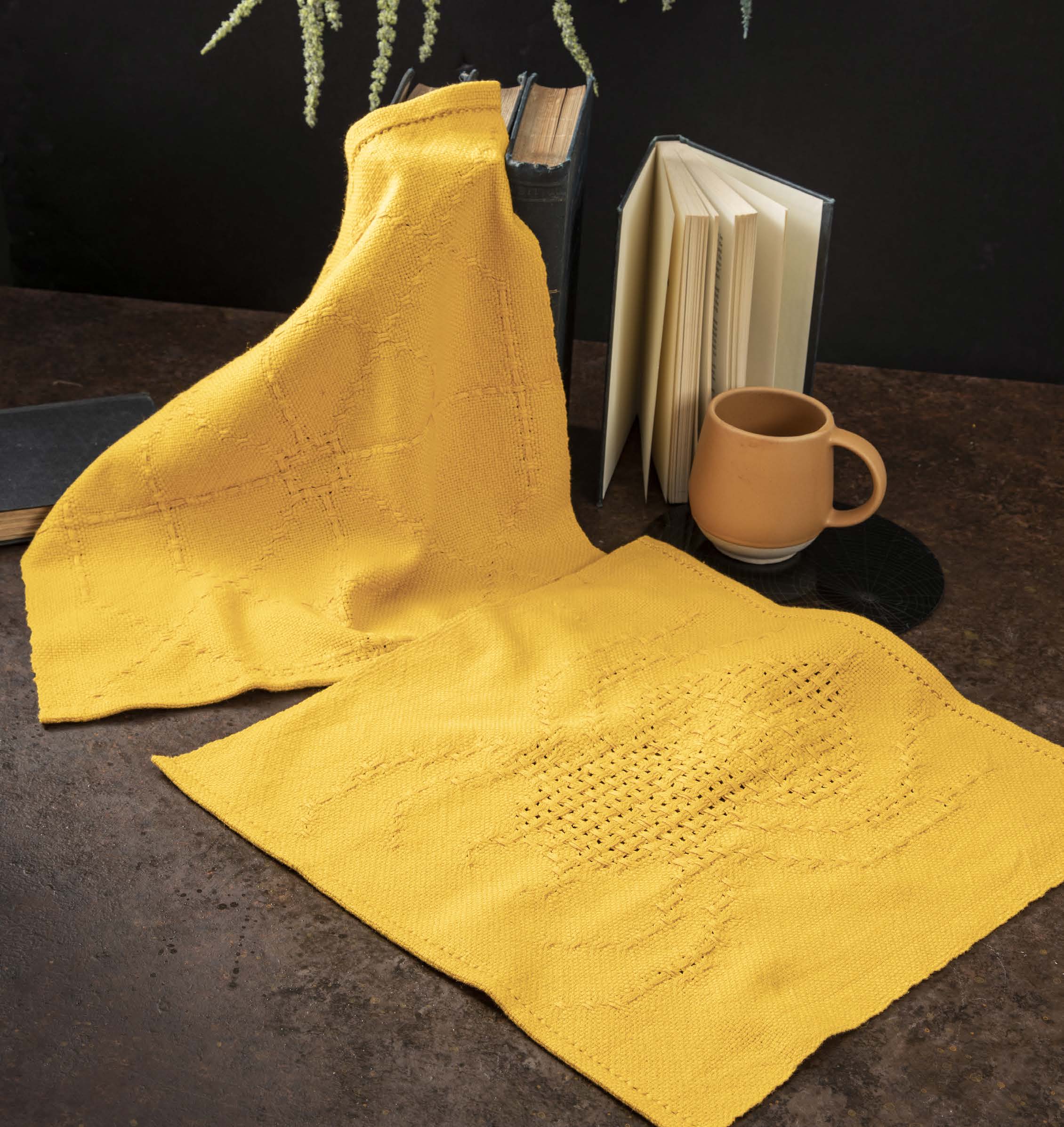 Sheridan ashford towel best sale