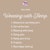 Skill Guide: Weaving with Hemp Image