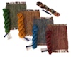 Weaving Kits from Vermont Weaving Supplies | Vermont Weaving Supplies Image