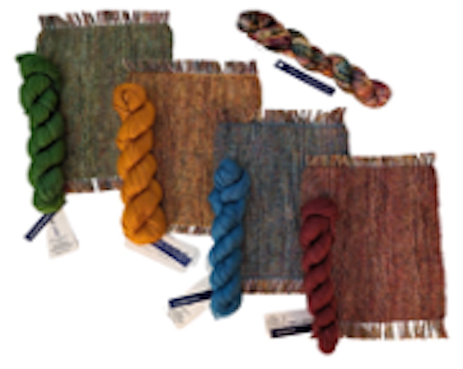 gift-guide-little-looms