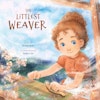 The Littlest Weaver Image