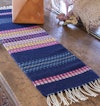 Krokbragd on the Rigid-Heddle Loom 2 Ways Image