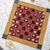 Royal Chessboard Image