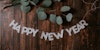 Weaving Resolutions for 2024 Image