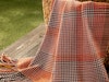 Rigid-Heddle Projects from the Pages of Handwoven Image