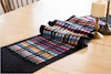 Quiz: What Kind of Rigid-Heddle Weaver Are You? Image