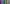 Experiments in Iridescence  Primary Image