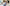 Five Questions with Aarthi Neelakrishnan Primary Image