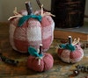 Weave Up Some Halloween Fun! Image