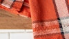 Discover the Best of Blends with Fall 2024 Image