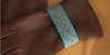 Subscriber Bonus: Touch of Terra-Cotta Pattern Image