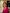 Five Questions with Angela Tong Primary Image
