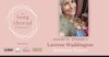 Long Thread Podcast: Laverne Waddington Image