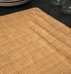 Make it Your Own: Intersecting-Light Placemats Image
