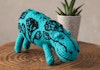 A Hippo You Can Cuddle Image