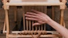 Skill Guide: Become a More Efficient Weaver Image