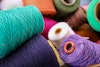 Skill Guide: Identifying Mystery Yarns Image
