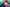 Skill Guide: Identifying Mystery Yarns Primary Image