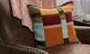 Explore the Wonders of Wool Image