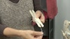 How to Wind a Stick Shuttle Image