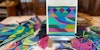 Skill Guide: Learning the Building Blocks of Tapestry Image