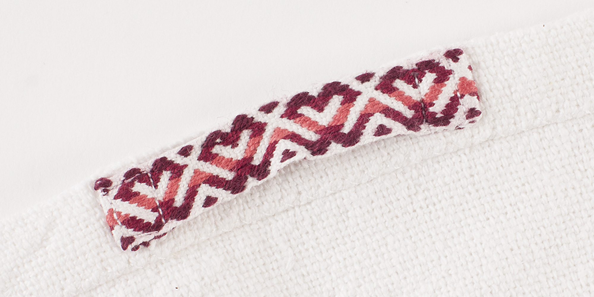 Have a (Handwoven) Heart! | Little Looms