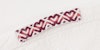 Have a (Handwoven) Heart! Image
