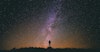 Call for Submissions, Spring 2026: Up in the Air Image