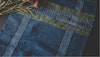 Mini Skill Guide: Weave a Rag Rug on a Rigid-Heddle Loom Image
