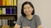 Five Questions with Angela Tong Image
