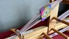 What Is Tablet Weaving? Image